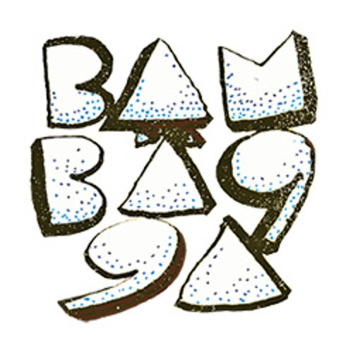 Bambägga’s avatar
