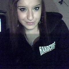 Prinzessin Verklatscht