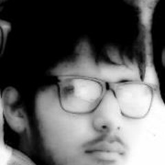Chetan Singh 2