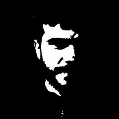 Jumping Freight Trains