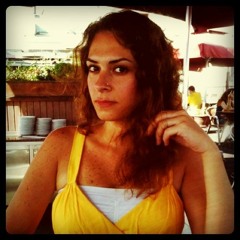 Farah