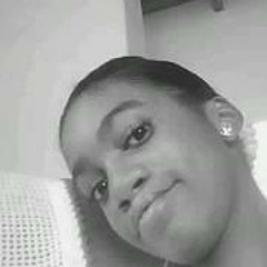 Aloisa mohamed(skekz)