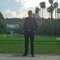 walid.htc
