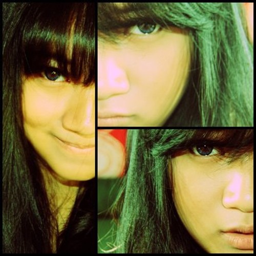 One Last Cry - Brian McKnight