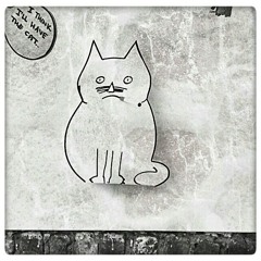 minoucat