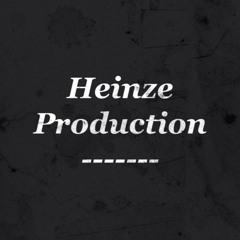 Heinze Production