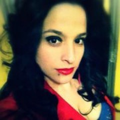 Yenneys Montero Alvarez