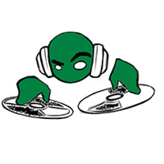 The Duane Jackson Theory