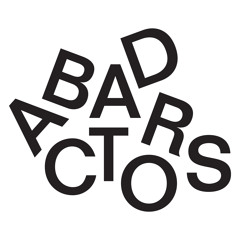Bad Actors Inc.