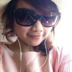sunny day