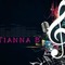 TiannaBmusic1