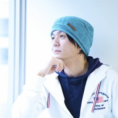 eichiwonder