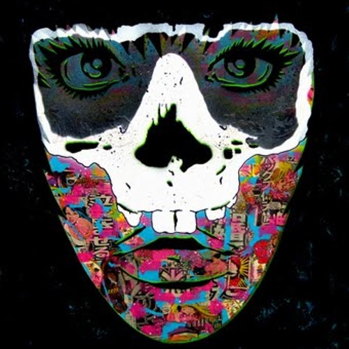 SoundCloud profile picture for @gew