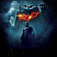 Julio Cesar Jaimes Suarez