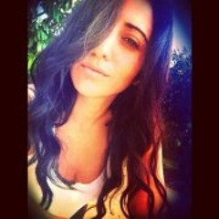 Katherine Vanessa Quesada