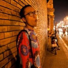 Natthaphat Phuongthong