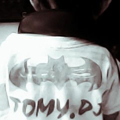 Balon Disco 2013 Vs Hey Sexy Lady 2013 ( Remix T4UMY)