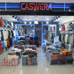 Caswera Fashıon