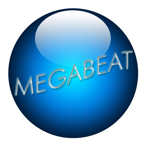 Dancing Out Of Danger - Fastway (Megabeat Edit)