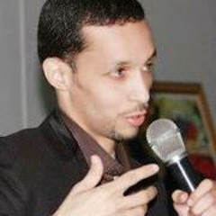 Badr Ouazzani Chemssi