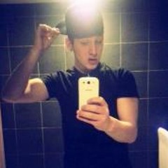 Kc Rebbel bist du da