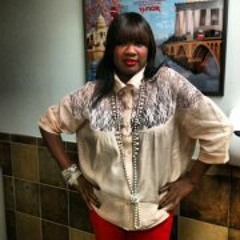 JoVon Von Prophet-Lawson