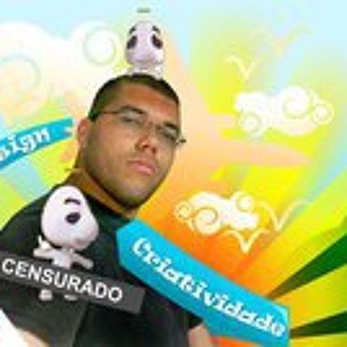 Felipe Santiago 19’s avatar