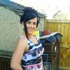 jolene89