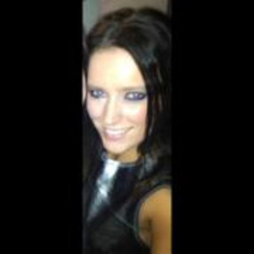 Stream Jess Morgan 5 music | Listen to songs, albums, playlists for ...