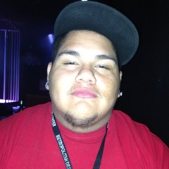 $The Mexican Gangster$