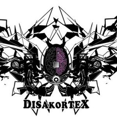 Disakortex MTC 2