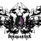 Disakortex MTC 2