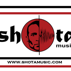 Shota Music