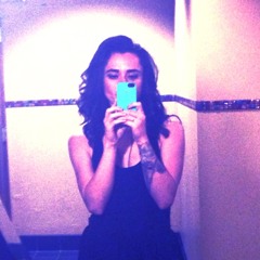 Anastacia Blanchfield