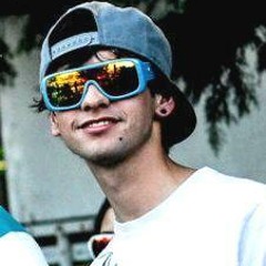 Tom Borges