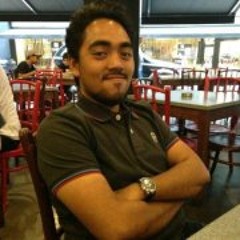 Mohd Ashraf 5