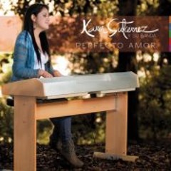 Karen Alejandra Hernandez