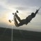 swichkite