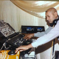 Dj Sps Pro