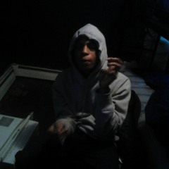 Bdk 4Life
