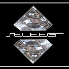 Deejay Stutter SA