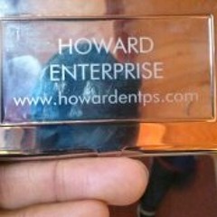 Hakeim Howard