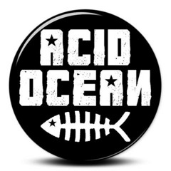 Acid Ocean SA