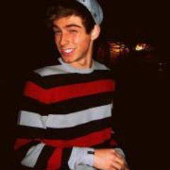 Gunnar Sebastian Kless