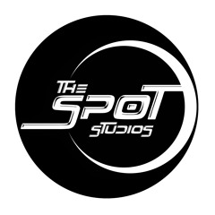 TheSpotStudios