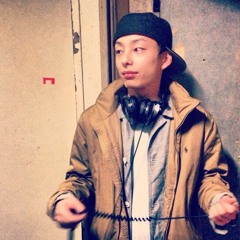 Stream DJ SIF music | Listen to songs, albums, playlists for free