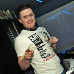 Robert Grabovac Robex