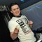 Robert Grabovac Robex