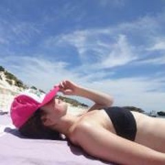 Mathilde Bourguignon