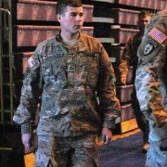 Kyle Danhauer